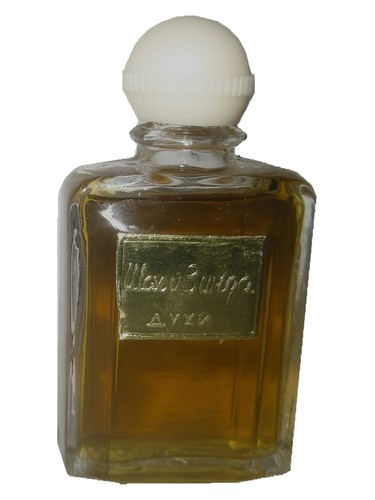 Шахи-Зинда (Shahi-Zinda) by Tashkent Perfume factory LOLA