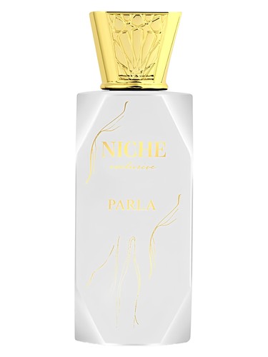 Parla by Niche Exclusive