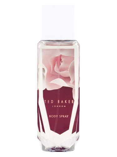 Opulent Petal by Ted Baker