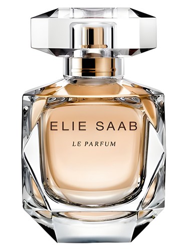Le Parfum