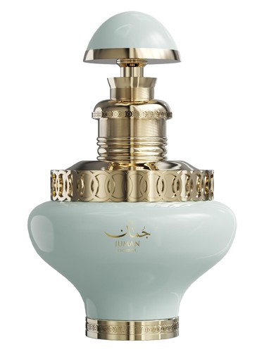 Juman Exclusive Le Falconé Perfumes perfume by Le Falcone Perfumes