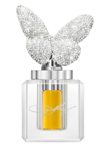 Dolly: Crystal Edition Parfum by Dolly Parton