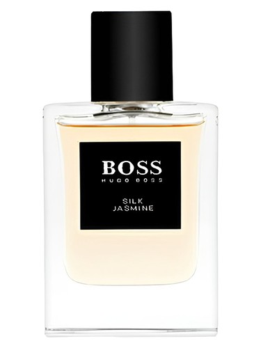 BOSS The Collection Silk & Jasmine