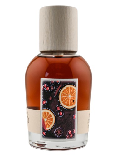 The Strange Proclivities of Mr. Dickens