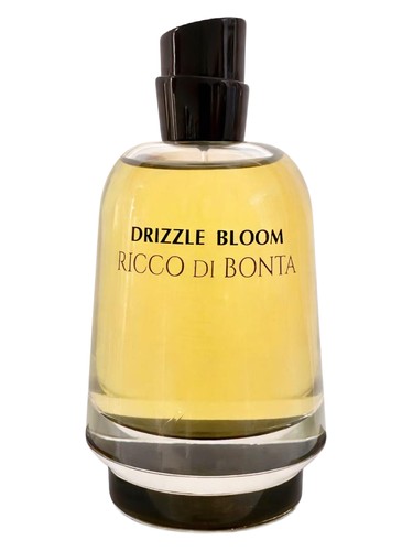 Drizzle Bloom Ricco di Bontà perfume by Ricco di Bonta