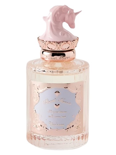 Reverie Rose by Flower Knows