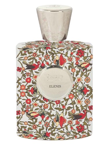 Elenis by Giardino Benessere