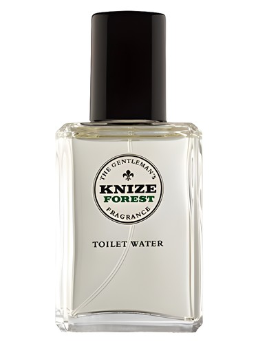 Knize Forest by Knize