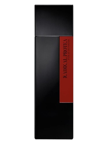 Radikal Protea by Laurent Mazzone Parfums