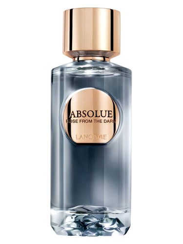 Absolue Rose From The Dark Lancôme perfume