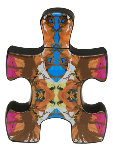 Nagamani by Puzzle Parfum