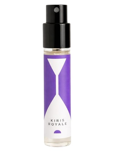 Kiris Royale 2026 Remix by Mixologist