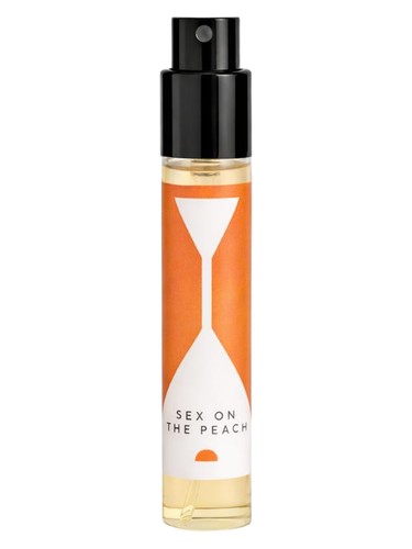 Sex on the Peach 2026 Remix by Mixologist