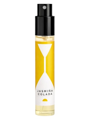 Jasmiña Colada 2026 Remix by Mixologist