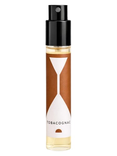 Tobacognac 2026 Remix by Mixologist