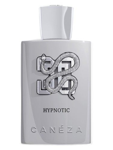 Hypnotic Canéza perfume by Caneza