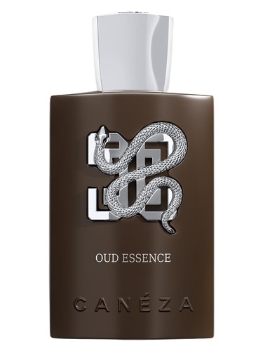 Oud Essence Canéza perfume by Caneza