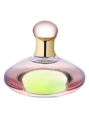Flores Frescas Victorio & Lucchino perfume by Victorio Lucchino