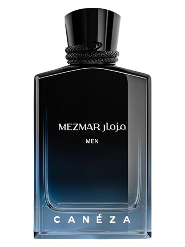 Mezmar Men Canéza cologne by Caneza