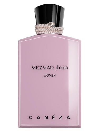 Mezmar Women Canéza perfume by Caneza