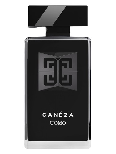 Uomo Canéza cologne by Caneza
