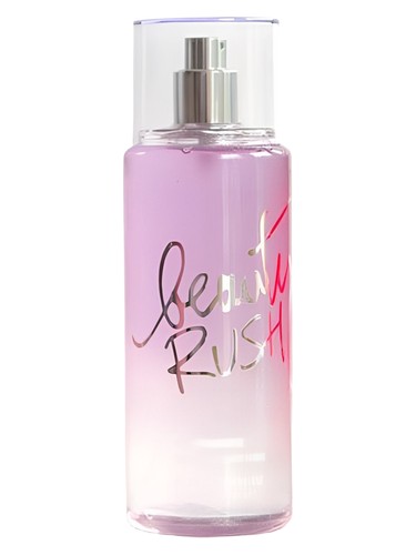 Cupquake Victoria's Secret perfume by Victoria s Secret