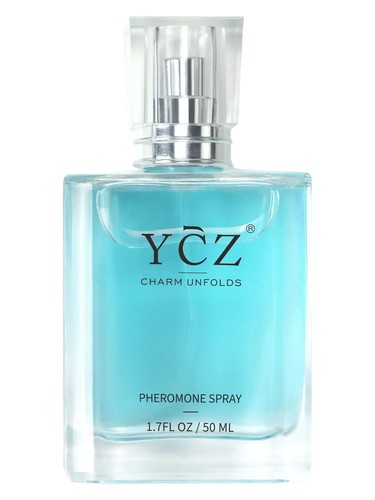 YCZ Pheromone Spray by YCZ