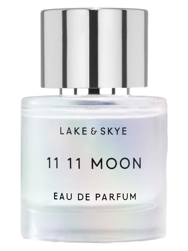 11 11 Moon Lake & Skye perfume by Lake Skye