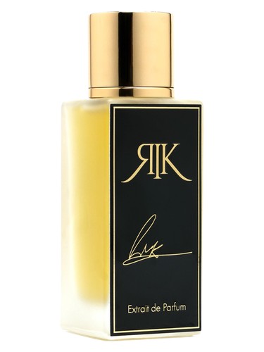 Signature by RMK Perfumes