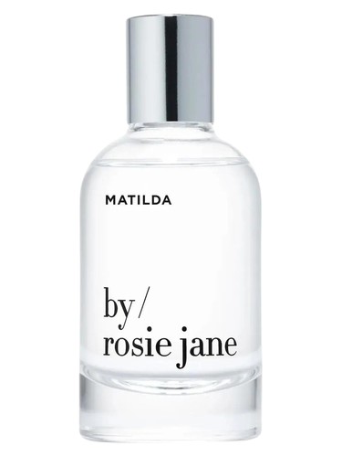 Matilda By / Rosie Jane perfume by By Rosie Jane