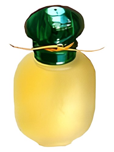 Mea Culpa by Les Parfums de Rosine