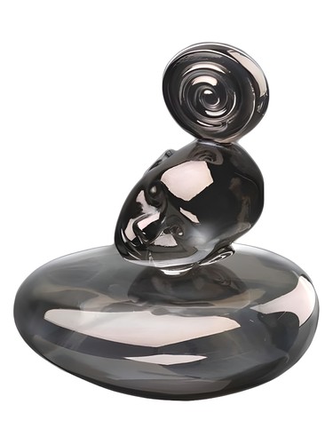 Songe pour Lui by Majda Bekkali