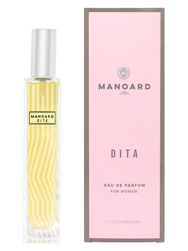 Dita by Manoard