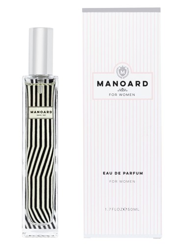 Manoard For Women by Manoard
