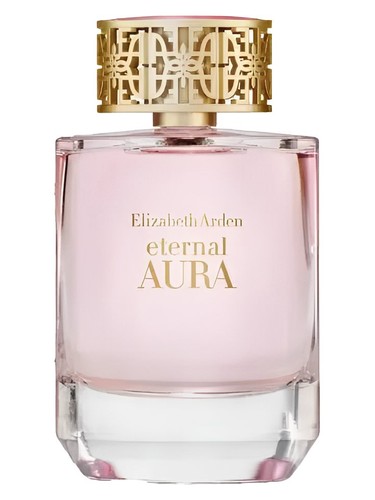 Eternal Aura by Elizabeth Arden