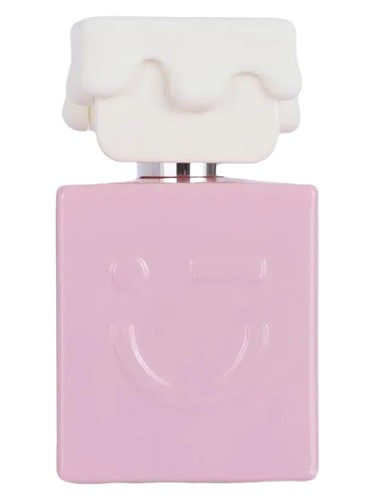 Melting Sundae by Miniso