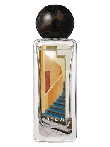 H01 Aruiwamirai (あるいは未来) by Osaji