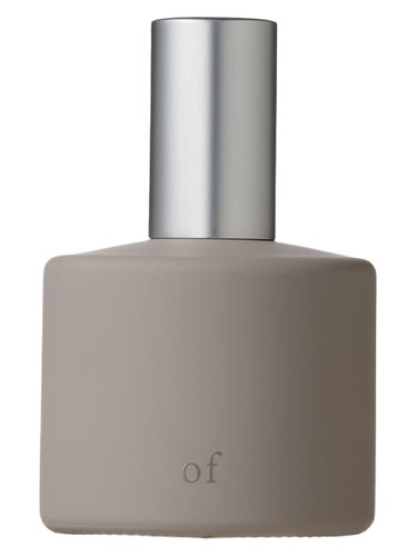 of (end of rain) by Osaji