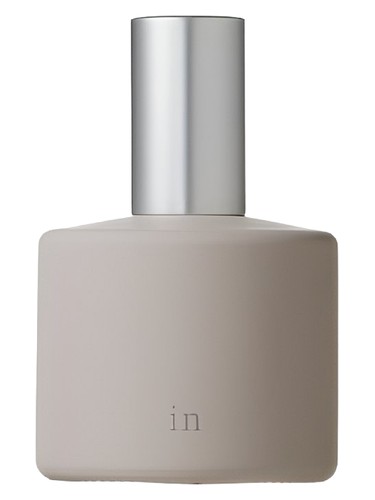 in (in the sun) by Osaji