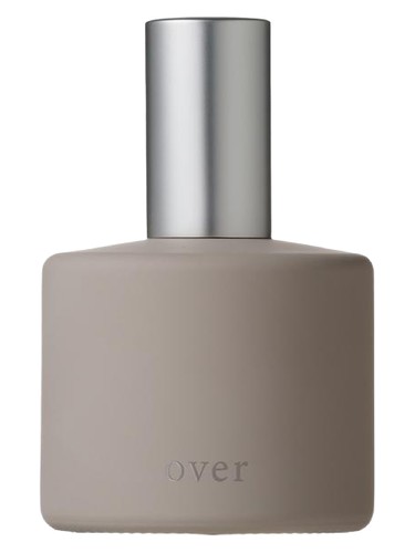 over (over the memories) by Osaji