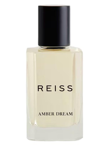 Amber Dream by Reiss