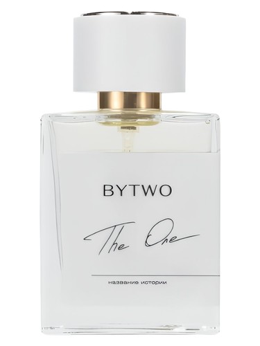 The One by BYTWO