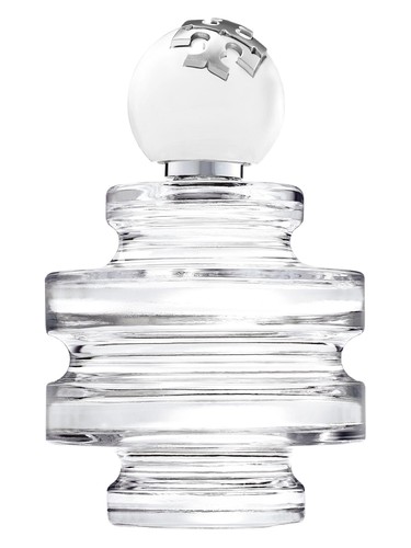 Sublime Eau de Toilette by Tory Burch