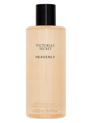 Heavenly Victoria's Secret perfume by Victoria s Secret
