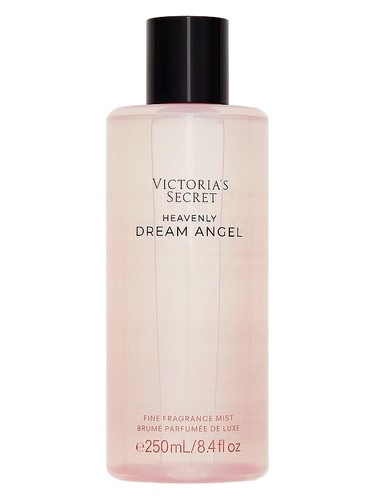Heavenly Dream Angel Mist Victoria's Secret perfume by Victoria s Secret