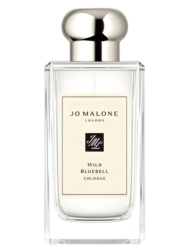 Wild Bluebell by Jo Malone London