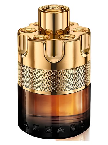 Forever Wanted Absolu