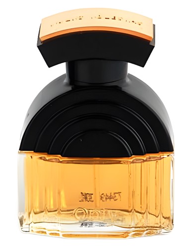 Only by Julio Iglesias