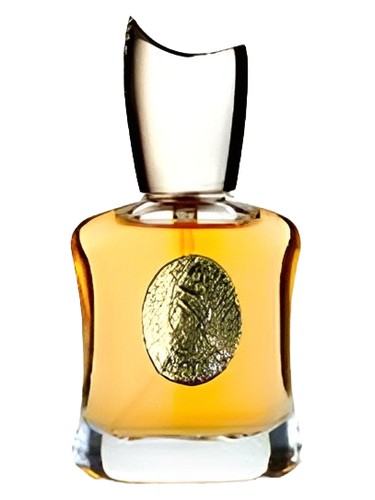 Erato Black by Jamharian Perfume