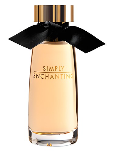 Simply Enchanting by Revlon